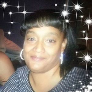 Meet your Posher, Catrena